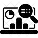 پیش‌نمایش فایل data-theorizing-10313533 از پک تحلیل داده