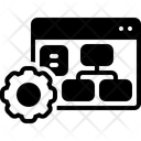 پیش‌نمایش فایل frame-work-10313534 از پک تحلیل داده