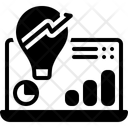 پیش‌نمایش فایل insights-from-10313538 از پک تحلیل داده