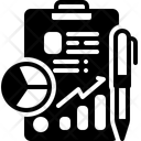 پیش‌نمایش فایل report-10313547 از پک تحلیل داده