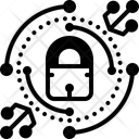 پیش‌نمایش فایل secure-connection-10313516 از پک تحلیل داده
