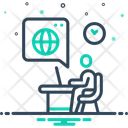 پیش‌نمایش فایل internet-user-10470982 از پک رسانه‌های اجتماعی