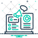 پیش‌نمایش فایل marketing-10470984 از پک رسانه‌های اجتماعی