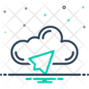 آیکن