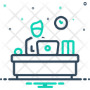 پیش‌نمایش فایل co-worker-10471114 از پک کار تیمی