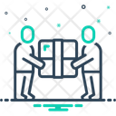 پیش‌نمایش فایل collaboration-10471110 از پک کار تیمی
