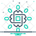 پیش‌نمایش فایل collaborative-10471111 از پک کار تیمی