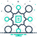 پیش‌نمایش فایل framework-10471116 از پک کار تیمی