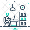پیش‌نمایش فایل work-10471132 از پک کار تیمی