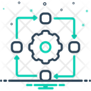 پیش‌نمایش فایل workflow-10471133 از پک کار تیمی