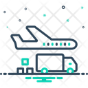 پیش‌نمایش فایل cargo-10471540 از پک لجستیک – ترکیبی