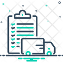 پیش‌نمایش فایل customs-clearance-10471544 از پک لجستیک – ترکیبی