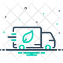 پیش‌نمایش فایل green-logistics-10471550 از پک لجستیک – ترکیبی