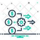 پیش‌نمایش فایل operational-cost-10471558 از پک لجستیک – ترکیبی