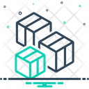 پیش‌نمایش فایل packaging-10471559 از پک لجستیک – ترکیبی