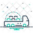 پیش‌نمایش فایل pickup-10471560 از پک لجستیک – ترکیبی