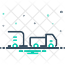 پیش‌نمایش فایل pickup-10471561 از پک لجستیک – ترکیبی