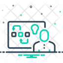 پیش‌نمایش فایل planning-10471562 از پک لجستیک – ترکیبی