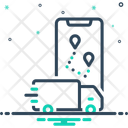 آیکن