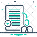 پیش‌نمایش فایل credit-10471253 از پک حسابداری – ترکیبی