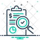 پیش‌نمایش فایل financial-audit-10471259 از پک حسابداری – ترکیبی