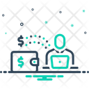 پیش‌نمایش فایل income-10471265 از پک حسابداری – ترکیبی