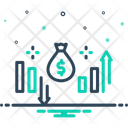 پیش‌نمایش فایل profit-and-loss-10471271 از پک حسابداری – ترکیبی