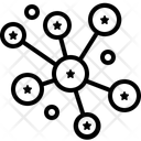 پیش‌نمایش فایل connections-10494302 از پک مجموعه متفرقه شماره ۶۰۵