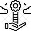 پیش‌نمایش فایل concept-10494476 از پک تفکر انتقادی