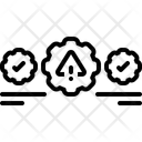 پیش‌نمایش فایل identifying-errors-10494455 از پک تفکر انتقادی