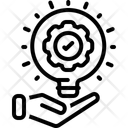 پیش‌نمایش فایل solution-10494467 از پک تفکر انتقادی