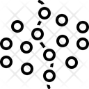 پیش‌نمایش فایل synthesis-10494469 از پک تفکر انتقادی