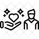 پیش‌نمایش فایل empathy-10515557 از پک تفکر مثبت – خطی