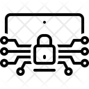 پیش‌نمایش فایل cyber-security-10531009 از پک امنیت – خطی