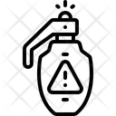پیش‌نمایش فایل dangerous-10531011 از پک امنیت – خطی