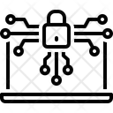 پیش‌نمایش فایل encryption-10531014 از پک امنیت – خطی