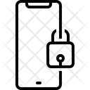 پیش‌نمایش فایل locked-10531018 از پک امنیت – خطی