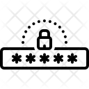 پیش‌نمایش فایل password-10531020 از پک امنیت – خطی