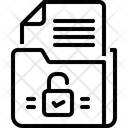 پیش‌نمایش فایل permission-10531021 از پک امنیت – خطی
