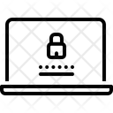 پیش‌نمایش فایل privacy-10531024 از پک امنیت – خطی