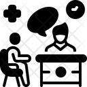 پیش‌نمایش فایل consultation-10544251 از پک چکاپ سلامت – توپر