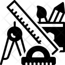 پیش‌نمایش فایل geometry-10544183 از پک مدرسه – توپر