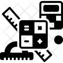 پیش‌نمایش فایل math-10544191 از پک مدرسه – توپر