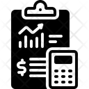 پیش‌نمایش فایل balance-sheet-10545263 از پک حسابداری