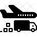 پیش‌نمایش فایل cargo-10545550 از پک لجستیک