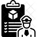 پیش‌نمایش فایل customs-clearance-10545553 از پک لجستیک