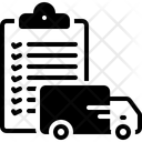 پیش‌نمایش فایل customs-clearance-10545554 از پک لجستیک