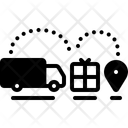 پیش‌نمایش فایل supply-chain-10545547 از پک لجستیک