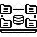 پیش‌نمایش فایل data-10554494 از پک آمار