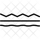 پیش‌نمایش فایل line-10554503 از پک آمار